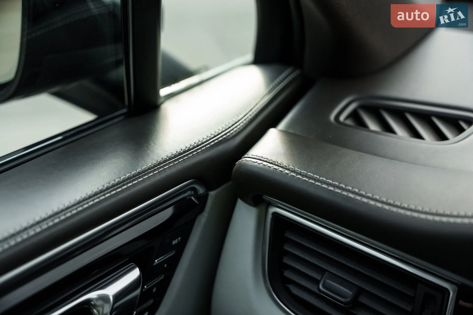 2015 Porsche Macan - мініатюра 45