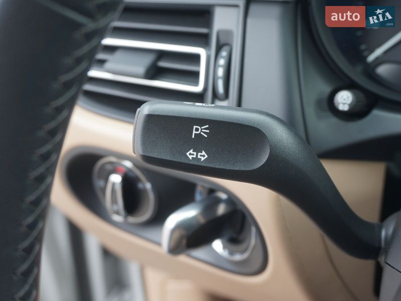 Позашляховик / Кросовер Porsche Macan 2022 в Одесі фото 52 Позашляховик / Кросовер Porsche Macan 2022 в Одесі