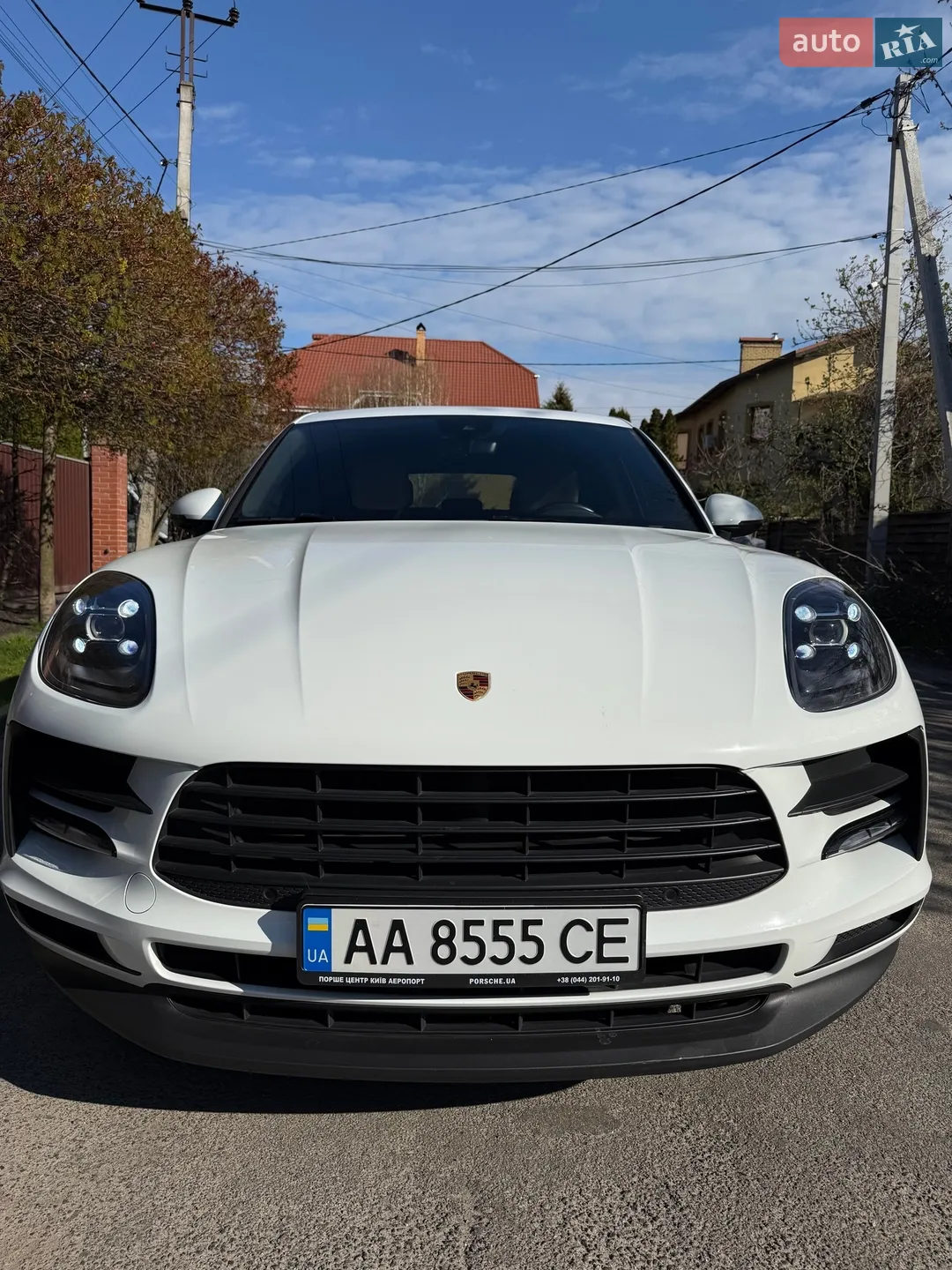 Фото авто 3