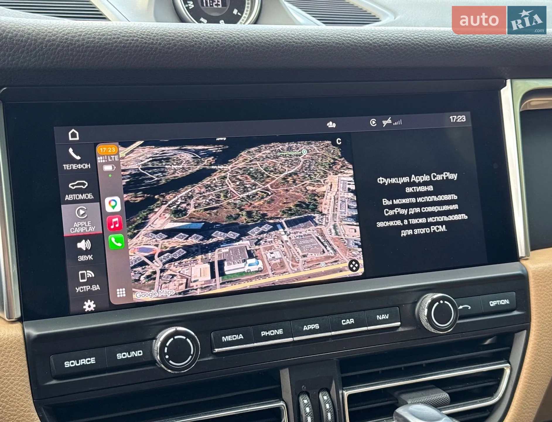 2019 Porsche Macan - мініатюра 46