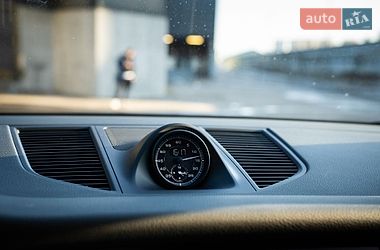 Внедорожник / Кроссовер Porsche Macan 2022 в Киеве фото 16 Внедорожник / Кроссовер Porsche Macan 2022 в Киеве