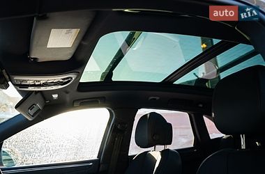 Внедорожник / Кроссовер Porsche Macan 2022 в Киеве фото 25 Внедорожник / Кроссовер Porsche Macan 2022 в Киеве