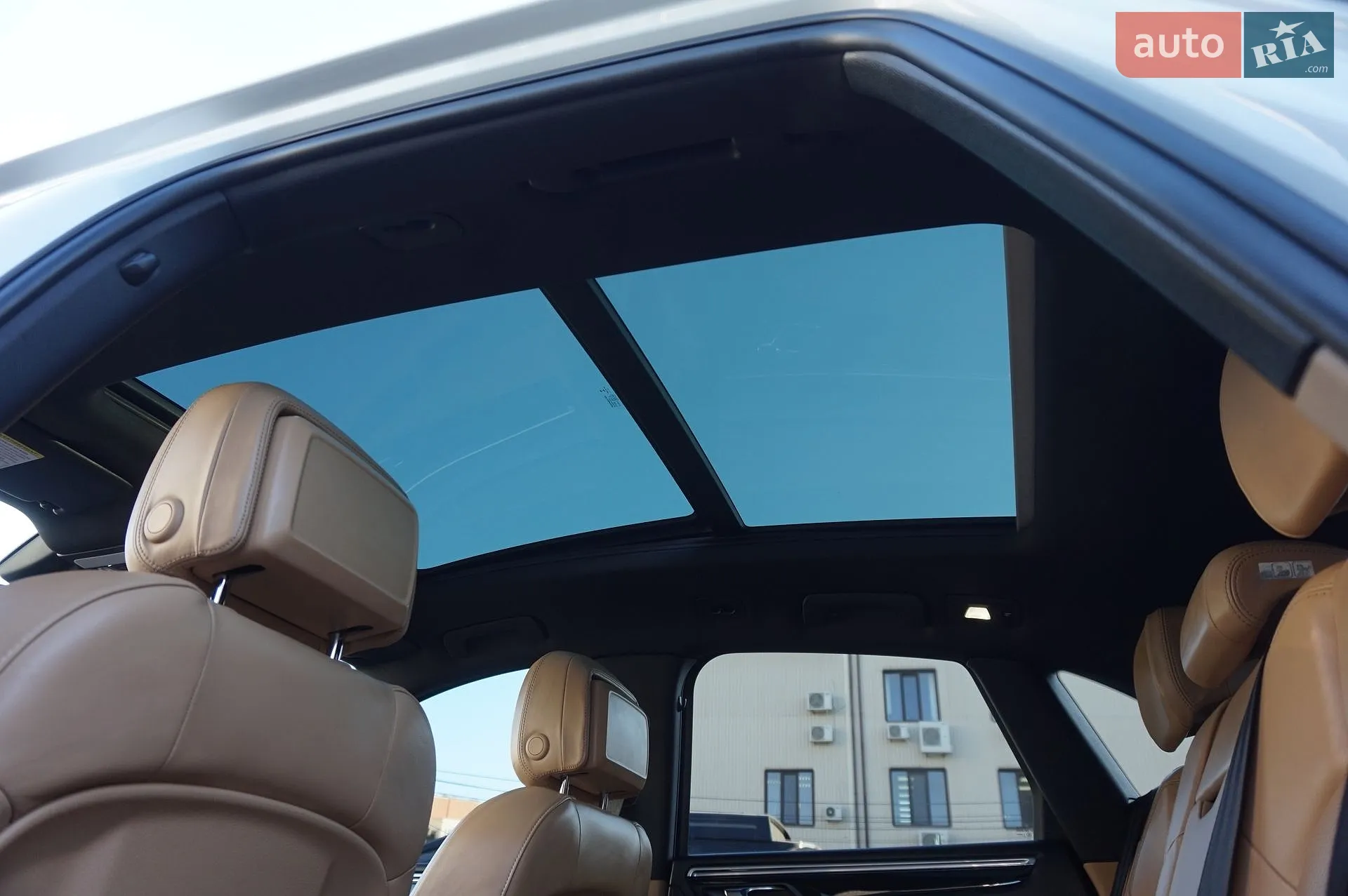 2016 Porsche Macan - мініатюра 64