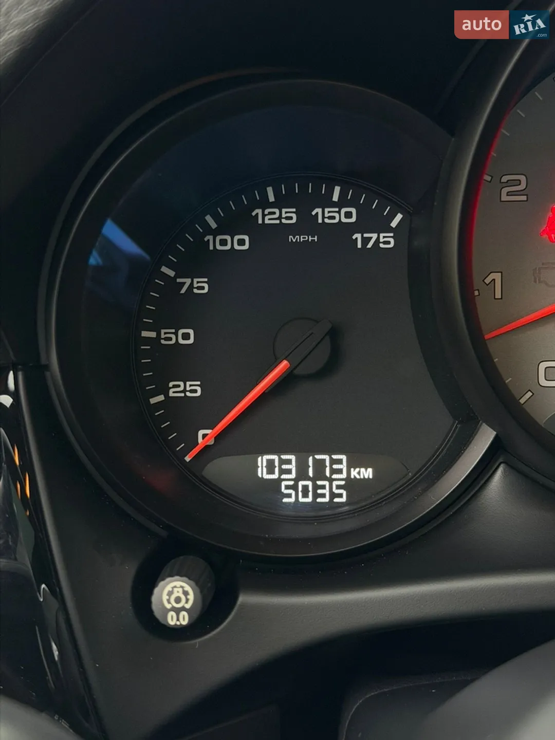 2015 Porsche Macan - мініатюра 35