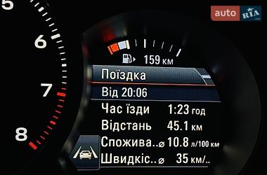 Внедорожник / Кроссовер Porsche Macan 2021 в Одессе