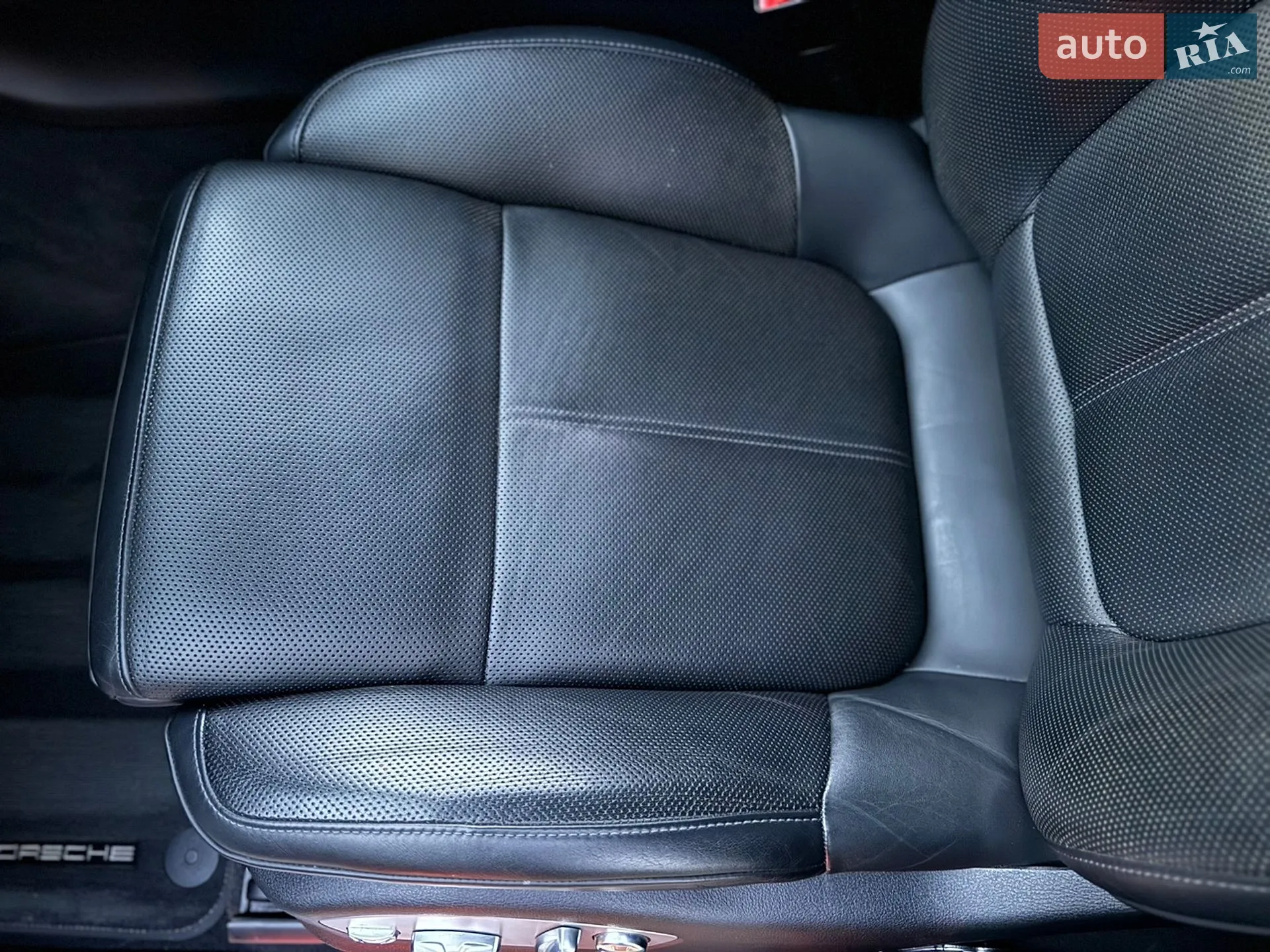 2019 Porsche Macan - мініатюра 49