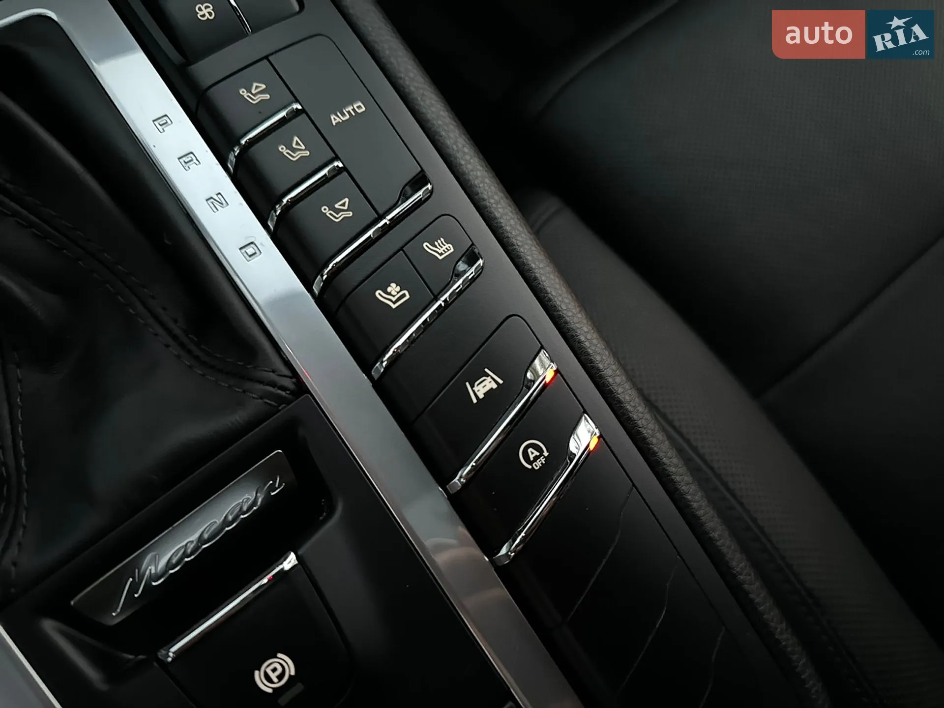 2019 Porsche Macan - мініатюра 67