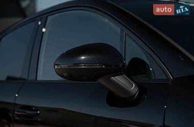 Внедорожник / Кроссовер Porsche Macan 2021 в Черновцах