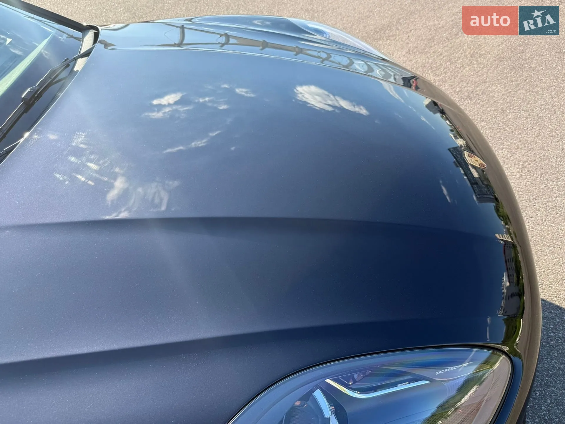2020 Porsche Macan - мініатюра 14