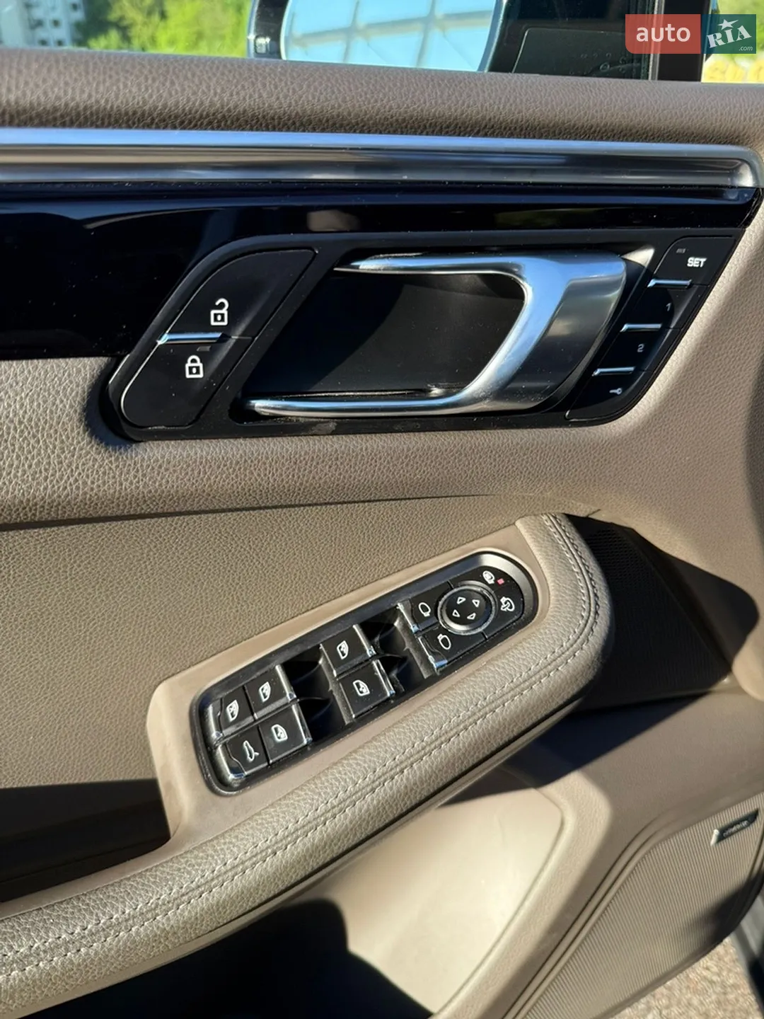 2020 Porsche Macan - мініатюра 53