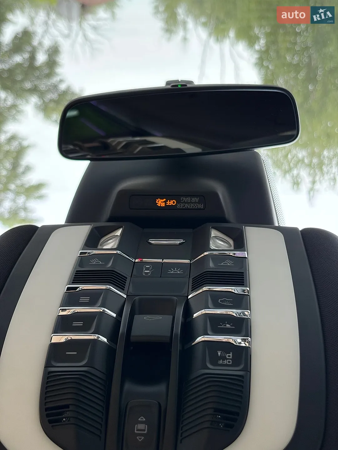 2021 Porsche Macan - мініатюра 40