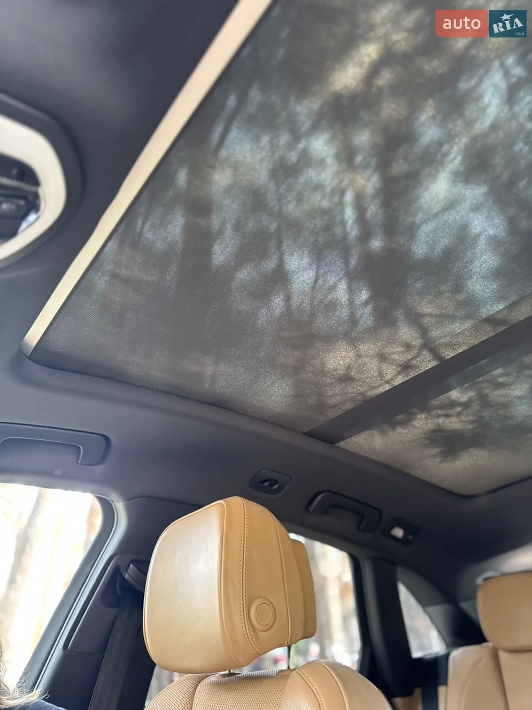 2018 Porsche Macan - мініатюра 29
