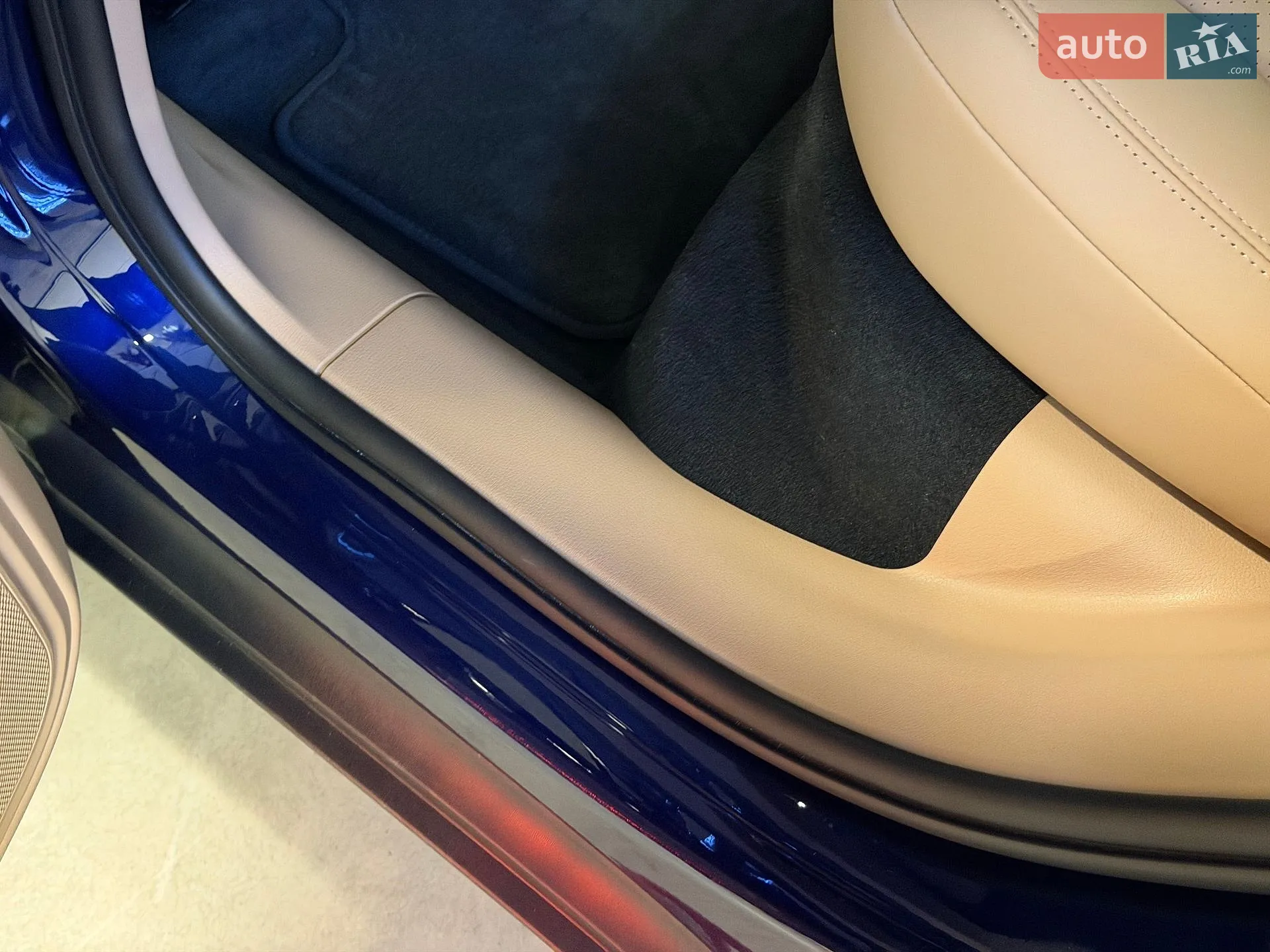 2024 Porsche Macan - мініатюра 24