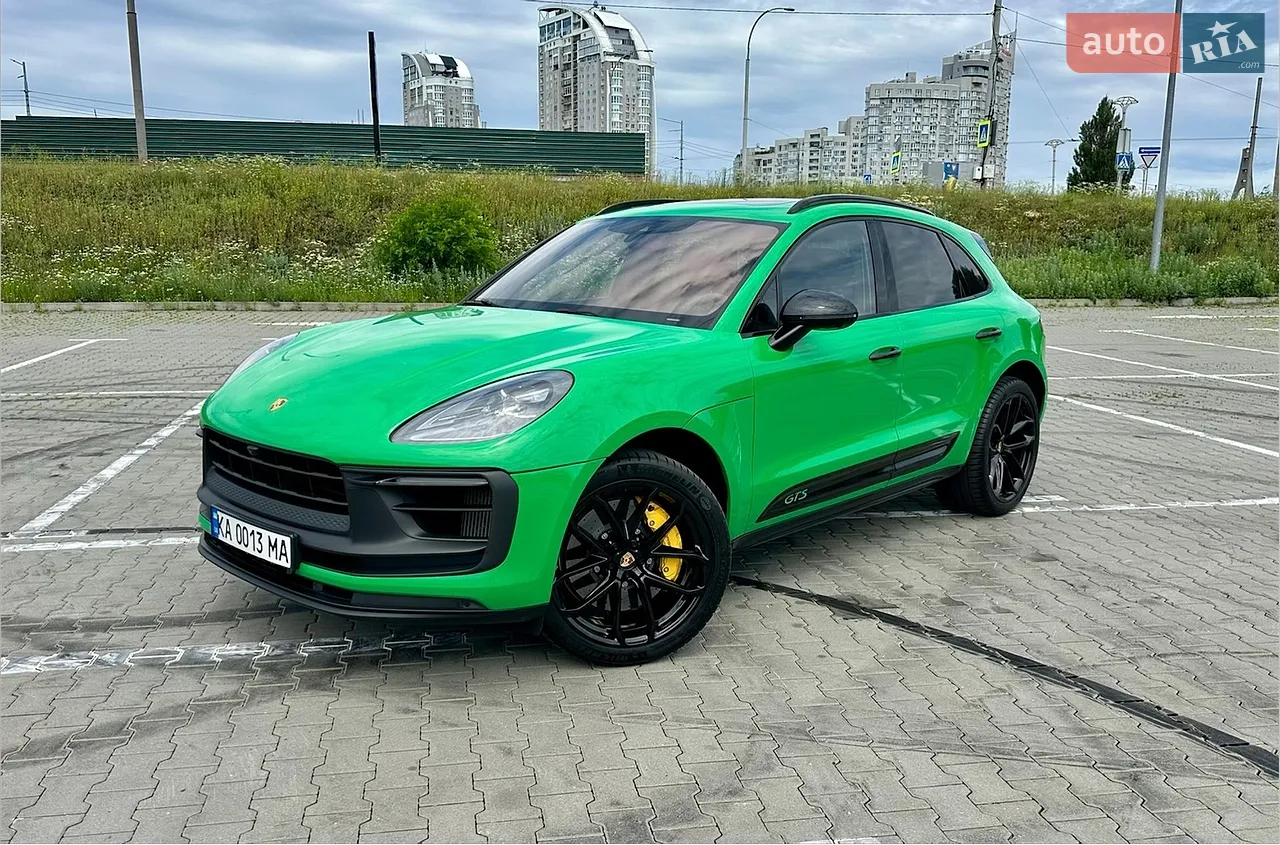 2015 Mercedes-Benz V-klasse - мініатюра 28