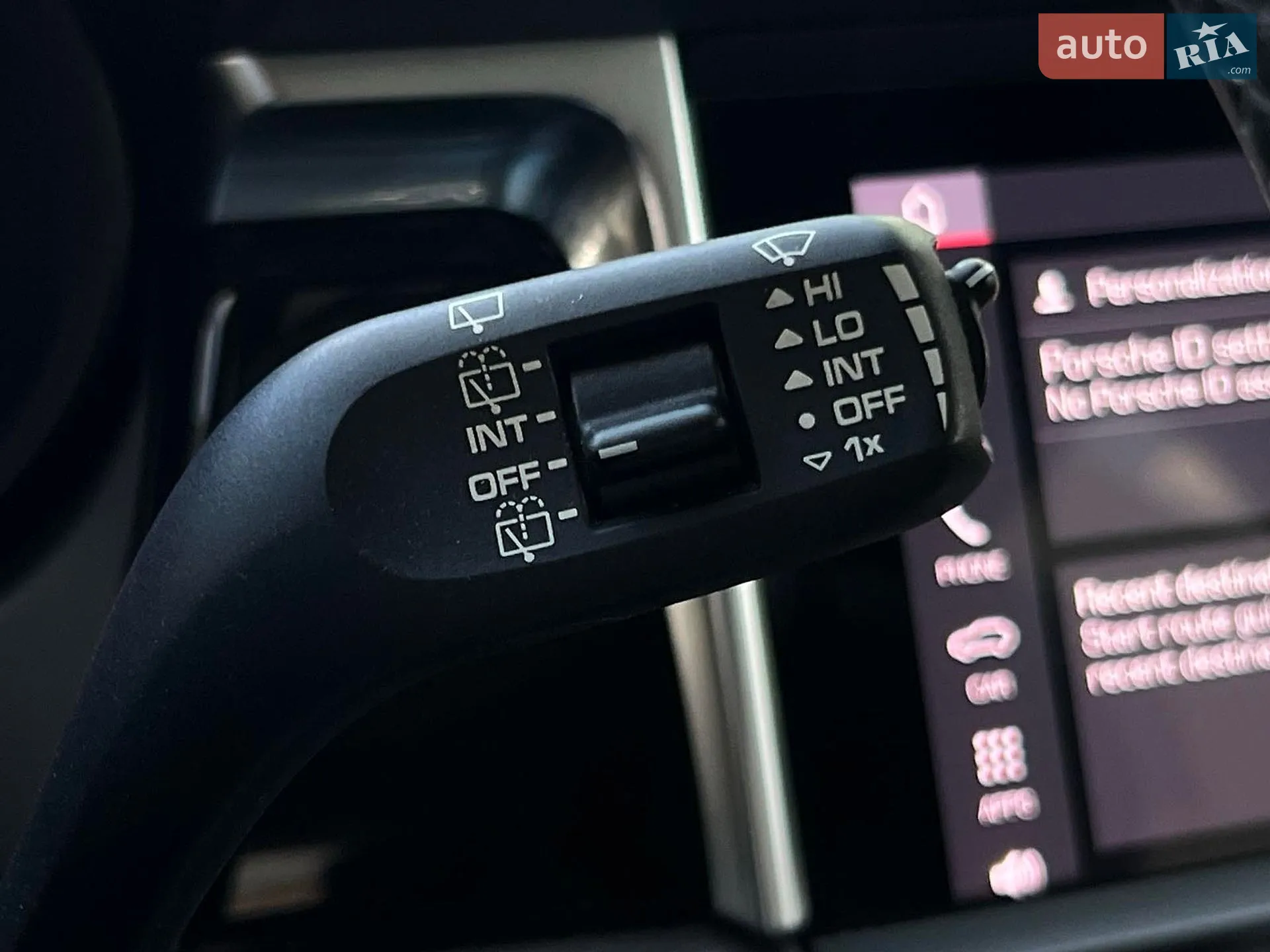 2019 Porsche Macan - мініатюра 20