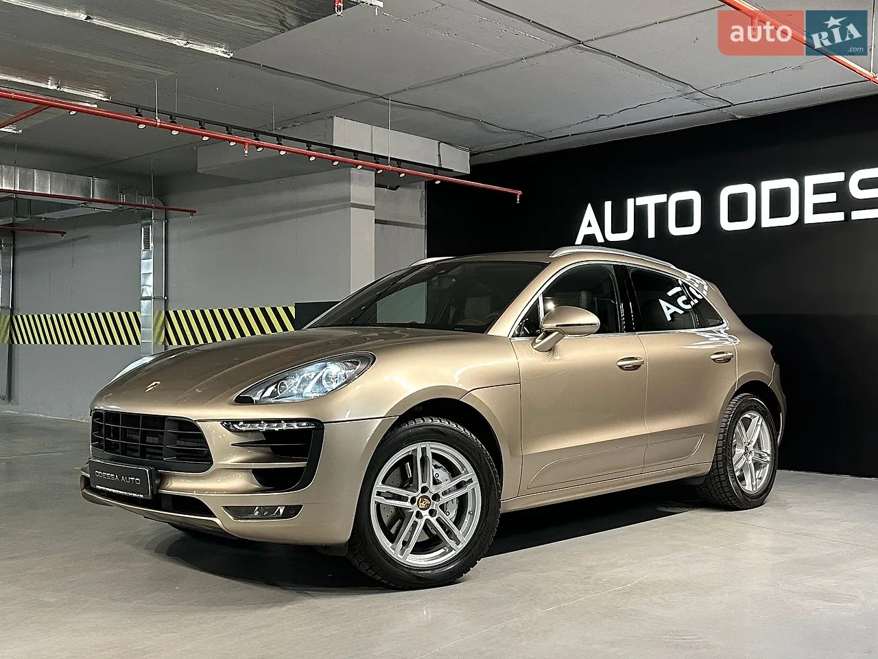 2018 BMW X5 - мініатюра 40