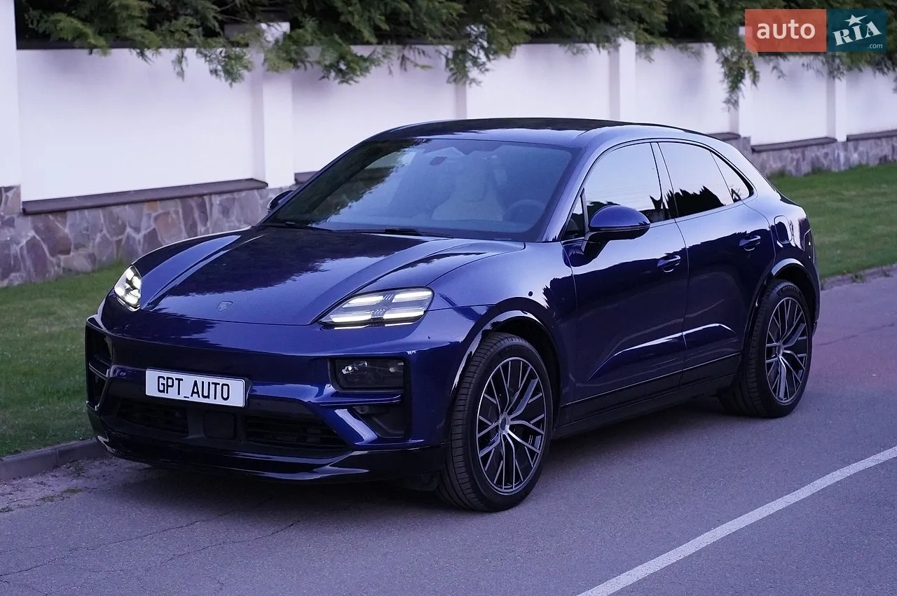 2022 Tesla Model S - мініатюра 39