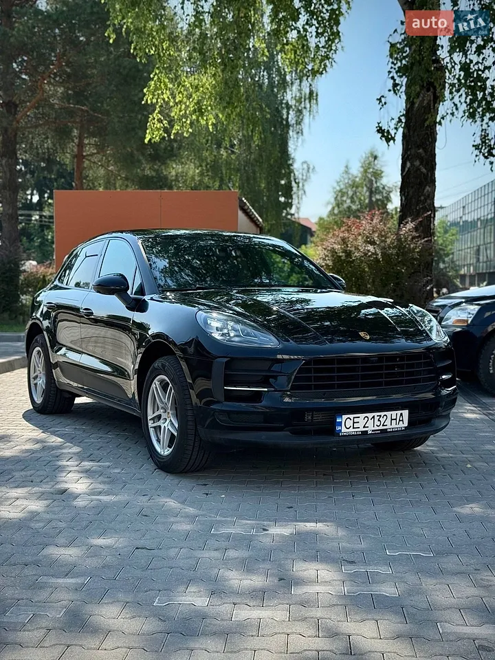 2018 Jaguar E-Pace - мініатюра 24