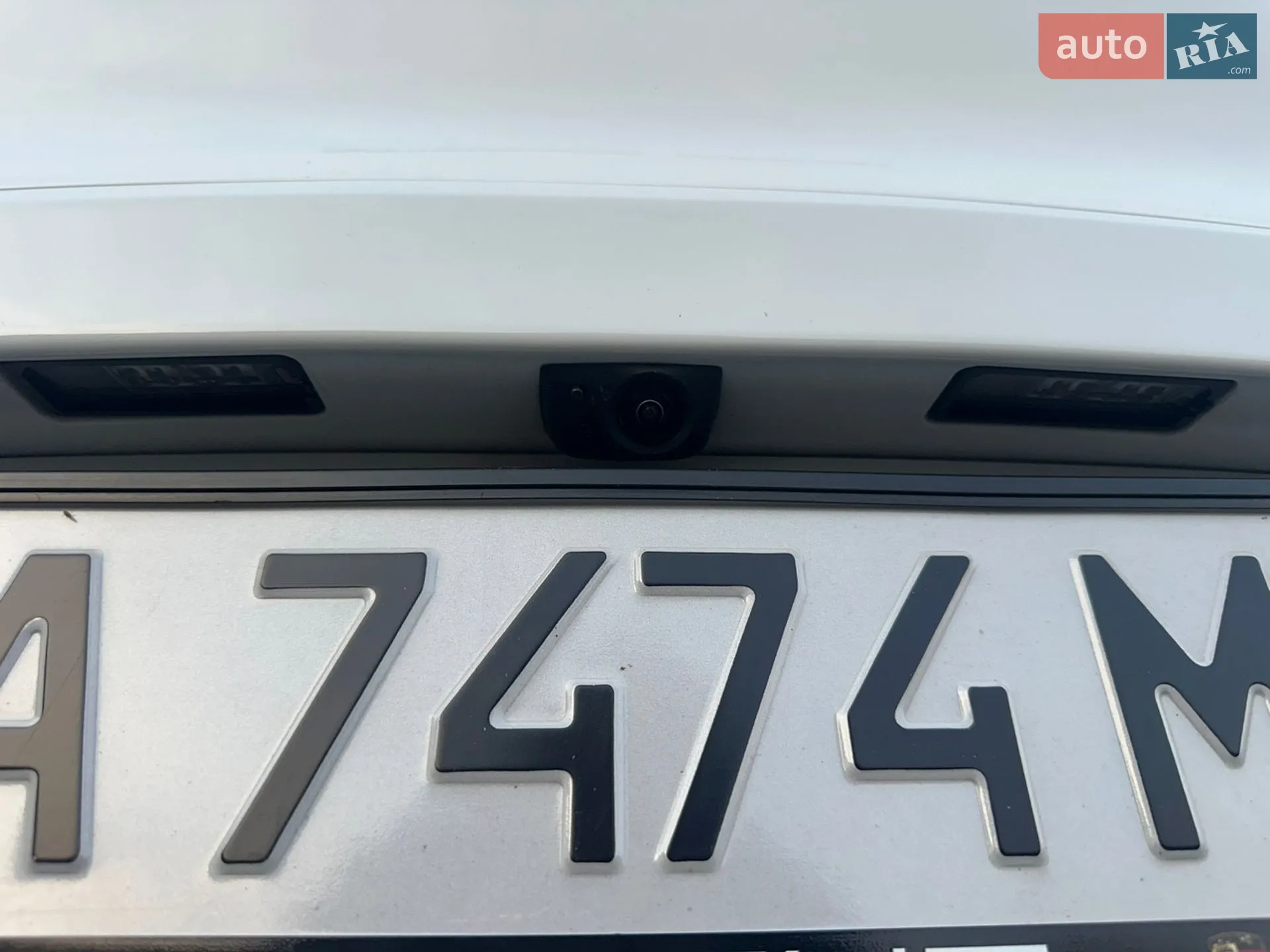 2019 Porsche Macan - мініатюра 17