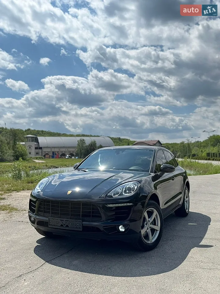2018 Volkswagen Touareg - мініатюра 60