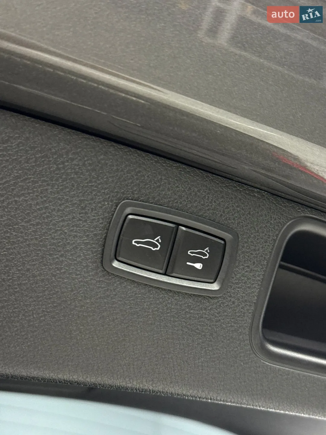 2015 Porsche Macan - мініатюра 32