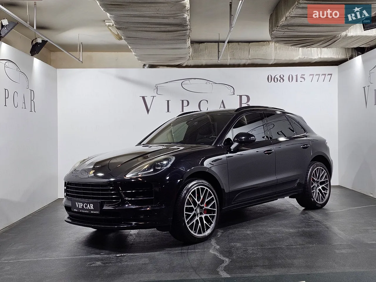 2021 Land Rover Range Rover - мініатюра 41