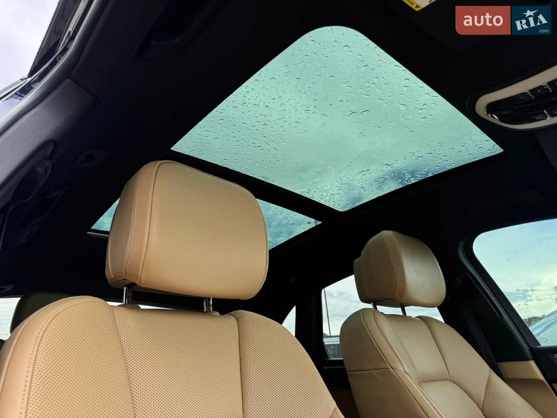 2017 Porsche Macan - мініатюра 22
