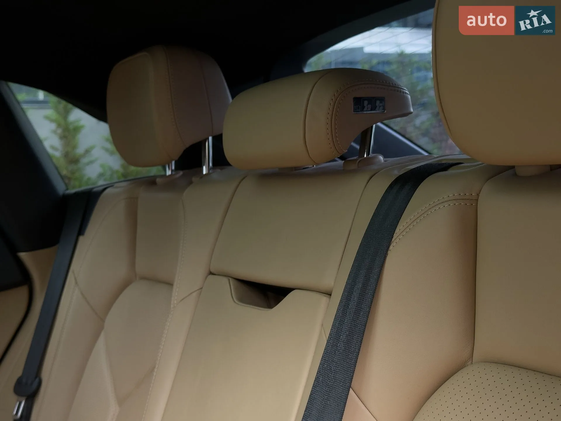 2017 Porsche Macan - мініатюра 74