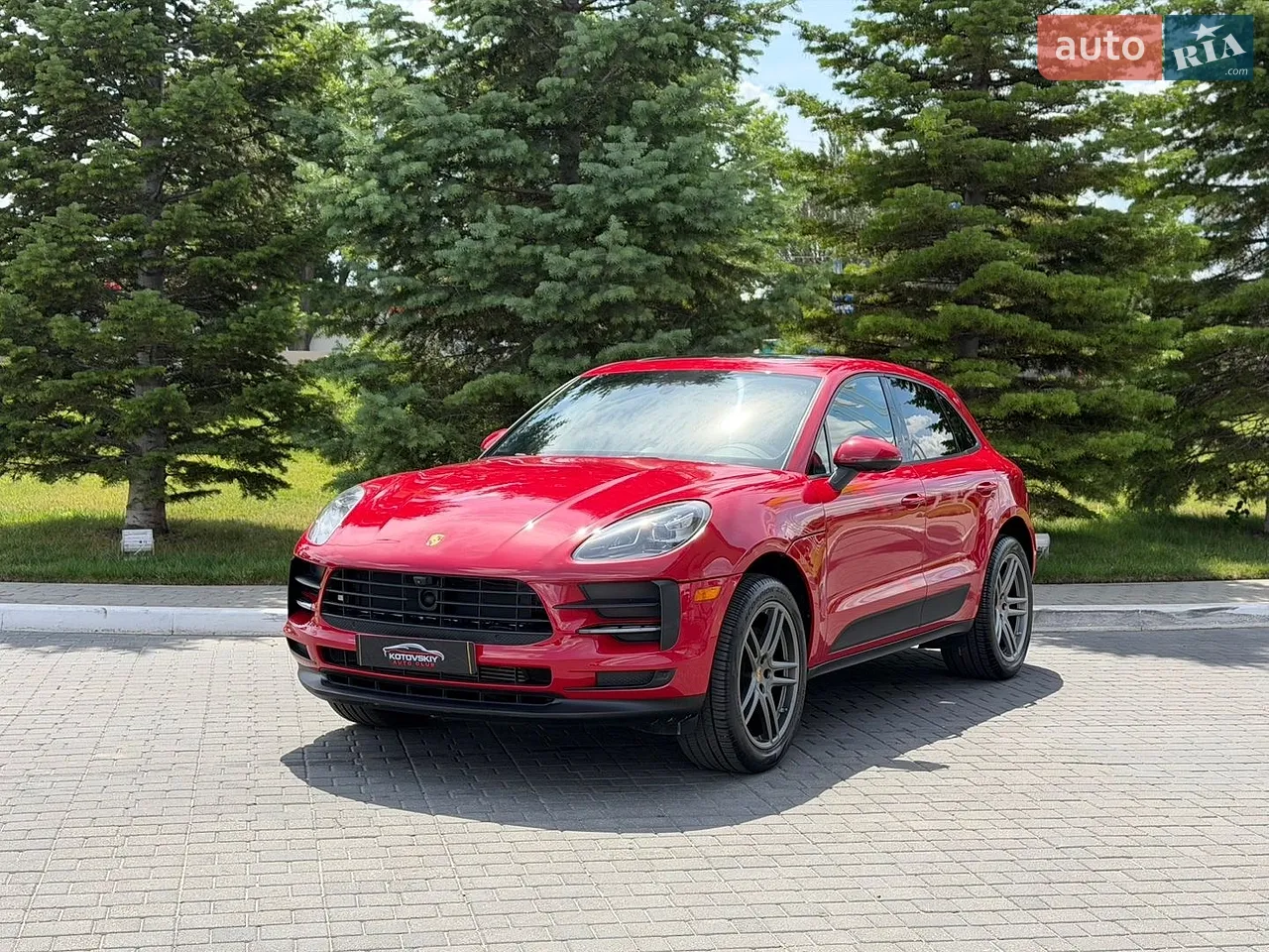 2021 Mercedes-Benz GLB - мініатюра 37
