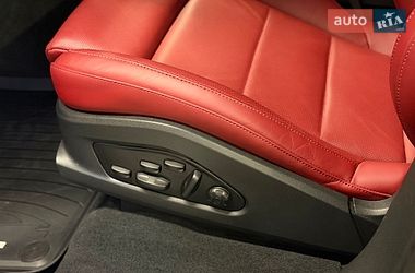 Внедорожник / Кроссовер Porsche Macan 2025 в Киеве
