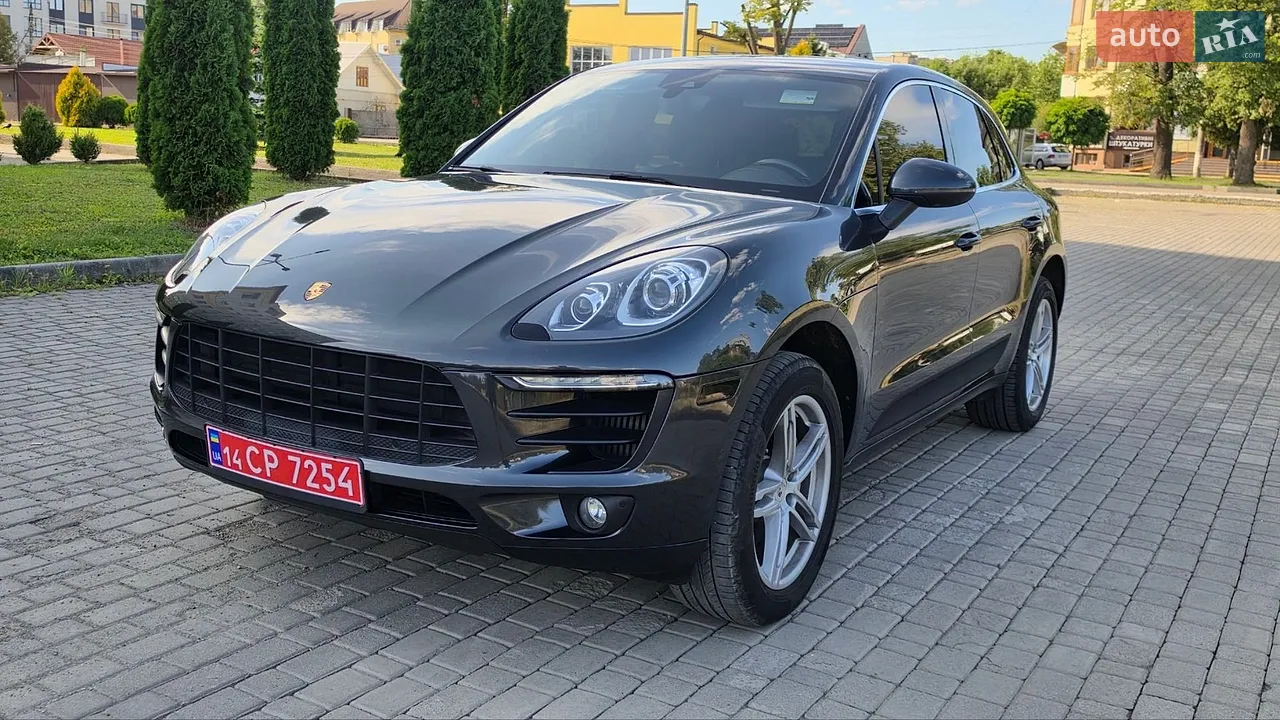 2018 Hyundai Tucson - мініатюра 38