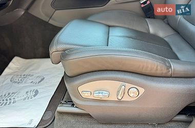 Внедорожник / Кроссовер Porsche Macan 2018 в Стрые