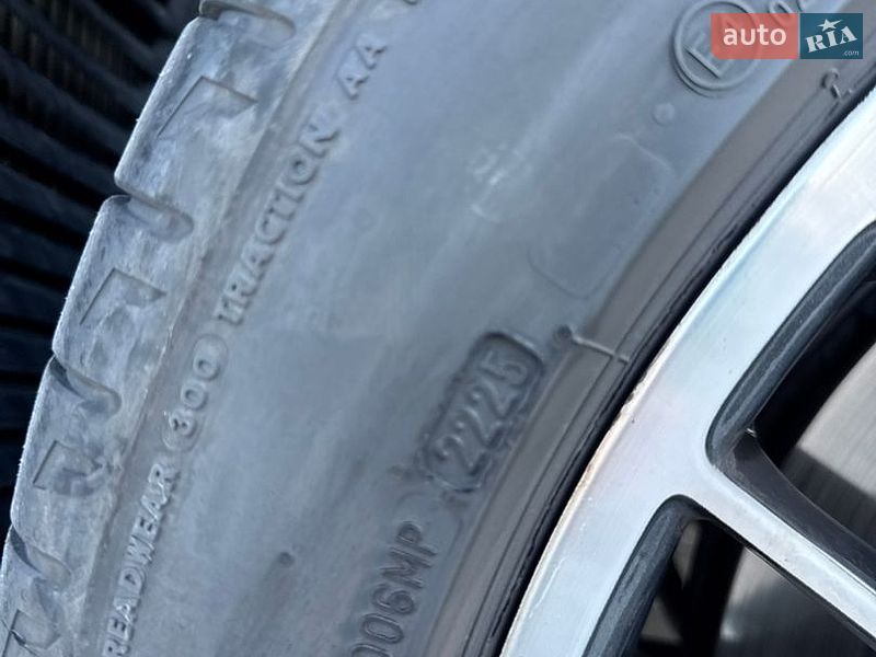 Внедорожник / Кроссовер Porsche Macan 2019 в Хмельницком фото 57 Внедорожник / Кроссовер Porsche Macan 2019 в Хмельницком