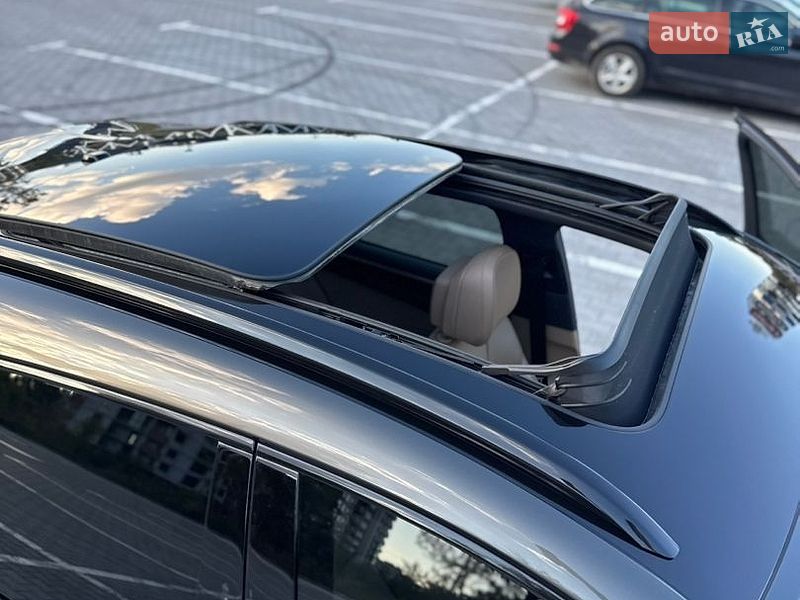 Внедорожник / Кроссовер Porsche Macan 2019 в Хмельницком фото 58 Внедорожник / Кроссовер Porsche Macan 2019 в Хмельницком