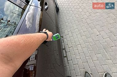 Позашляховик / Кросовер Porsche Macan 2020 в Вінниці фото 57 Позашляховик / Кросовер Porsche Macan 2020 в Вінниці