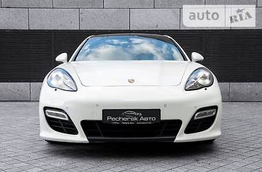 porsche panamera киев эгоист porsche panamera киев эгоист