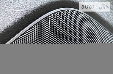 Хетчбек Porsche Panamera 2013 в 