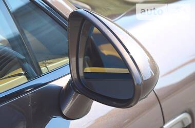 Хетчбек Porsche Panamera 2013 в 