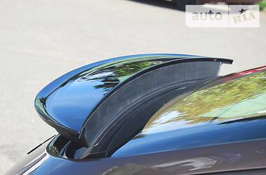 Хетчбек Porsche Panamera 2013 в 