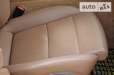 Хетчбек Porsche Panamera 2013 в 