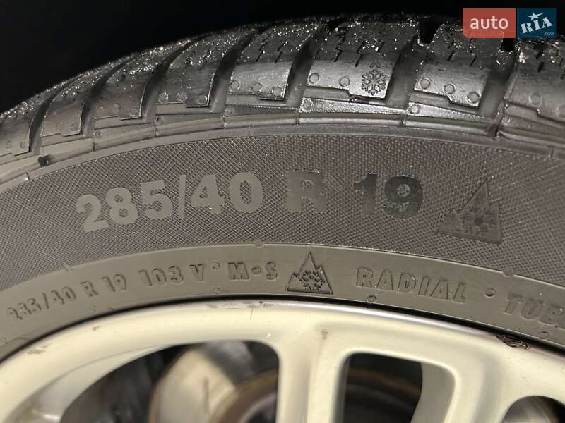 Фастбек Porsche Panamera 2012 в Києві фото 9 Фастбек Porsche Panamera 2012 в Києві