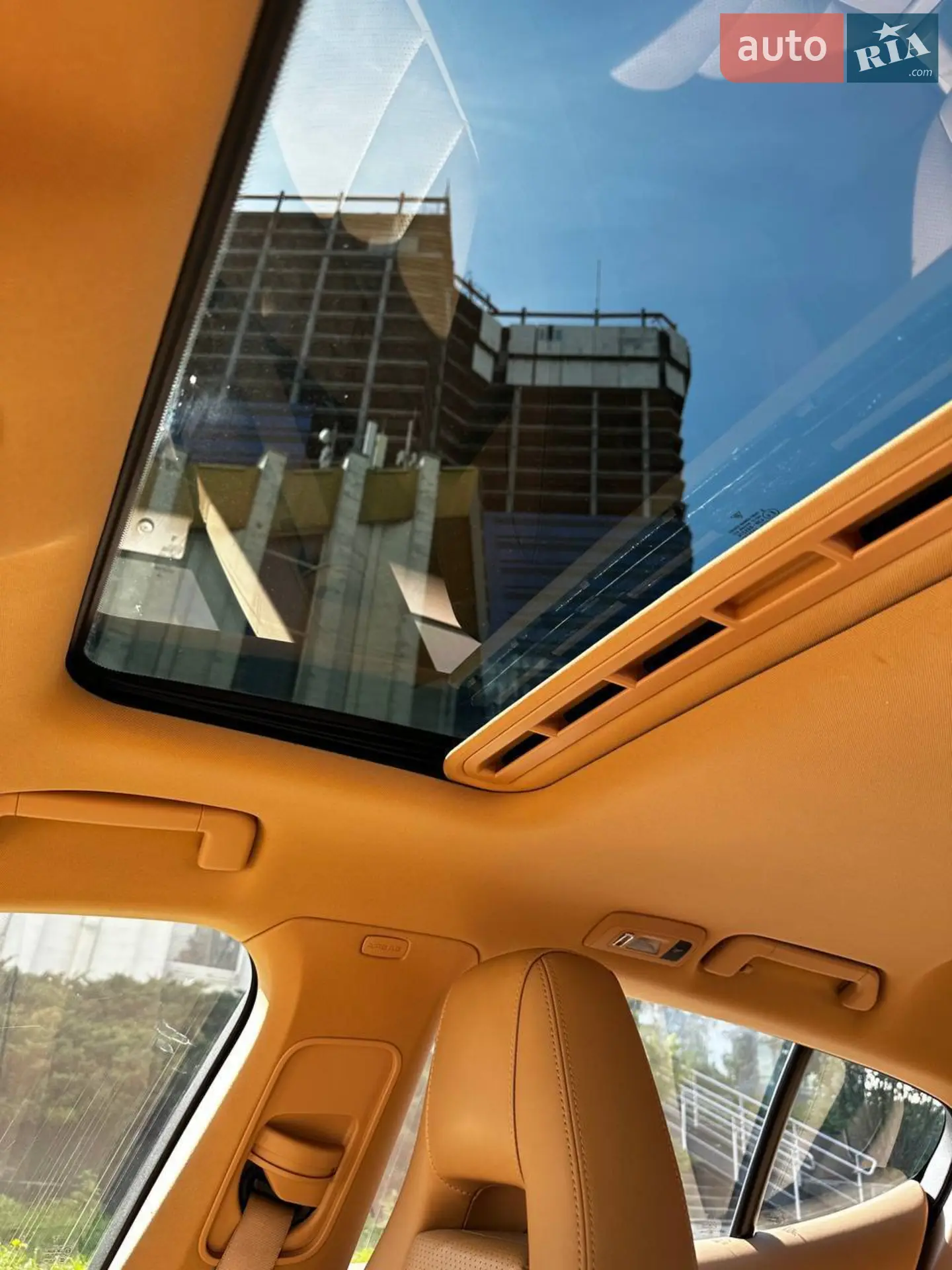 2012 Porsche Panamera - мініатюра 9