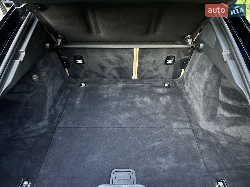 Фастбэк Porsche Panamera 2020 в Виннице