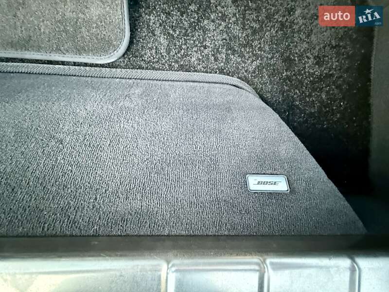 Фастбэк Porsche Panamera 2013 в Одессе фото 73 Фастбэк Porsche Panamera 2013 в Одессе