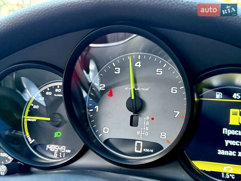 Фастбэк Porsche Panamera 2013 в Одессе фото 125 Фастбэк Porsche Panamera 2013 в Одессе