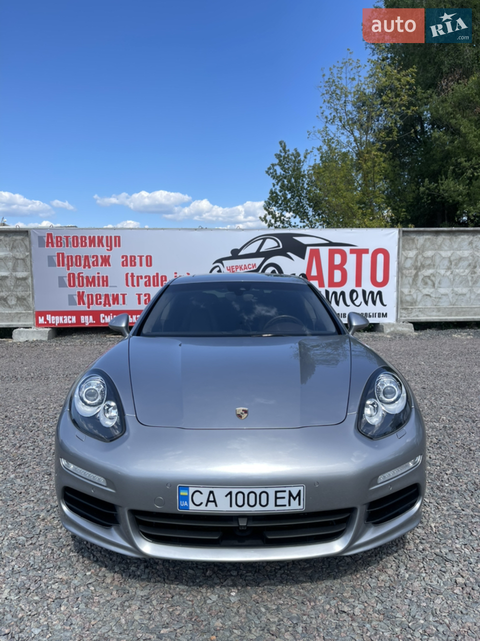 2021 Tesla Model 3 - мініатюра 28