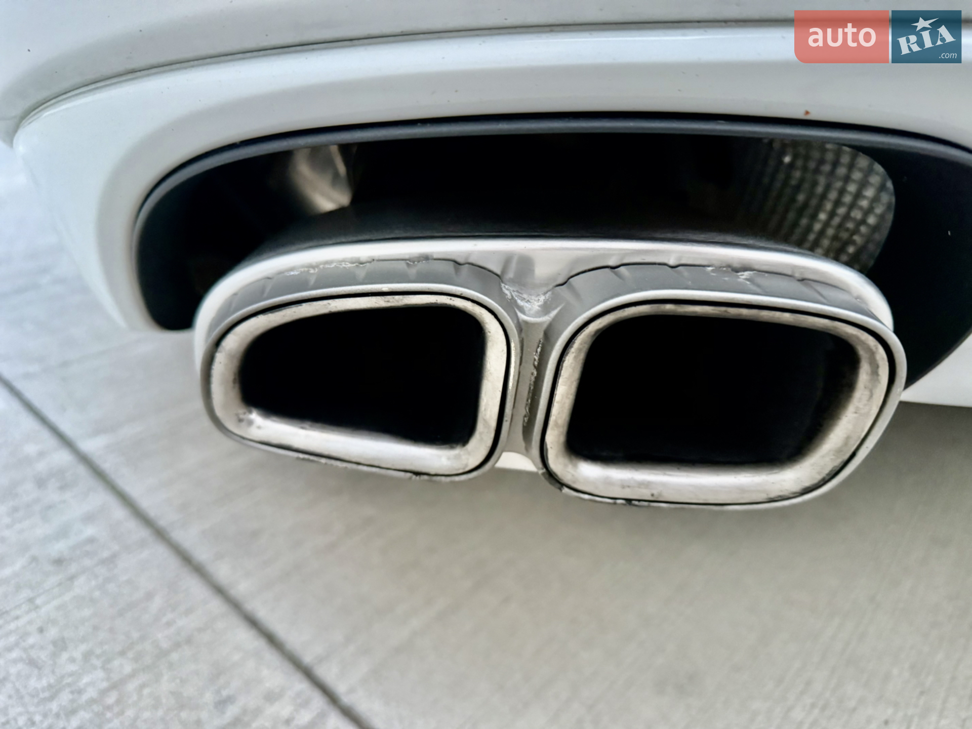 2011 Porsche Panamera - мініатюра 31