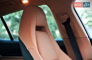 Фастбэк Porsche Panamera 2015 в 