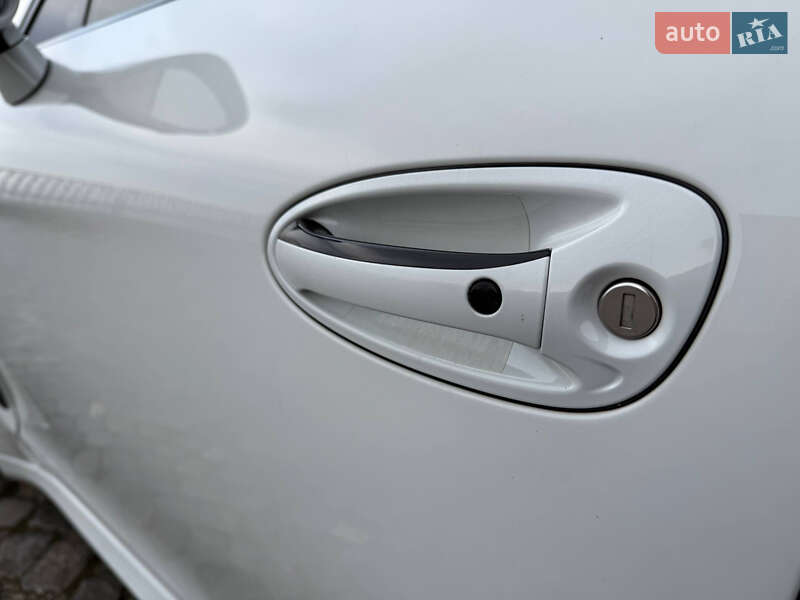 Фастбэк Porsche Panamera 2013 в Киеве фото 9 Фастбэк Porsche Panamera 2013 в Киеве