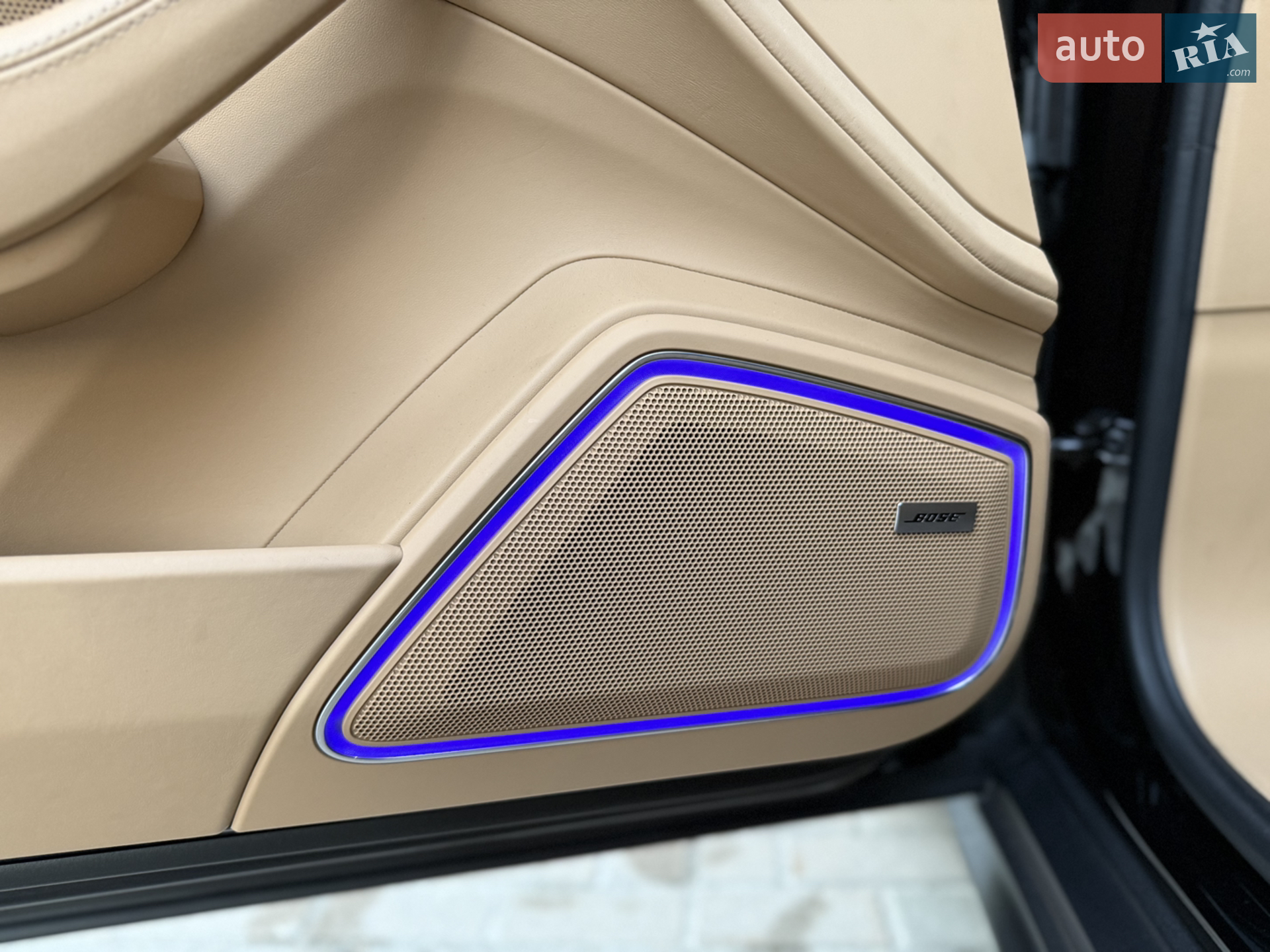 2022 Porsche Panamera - мініатюра 28